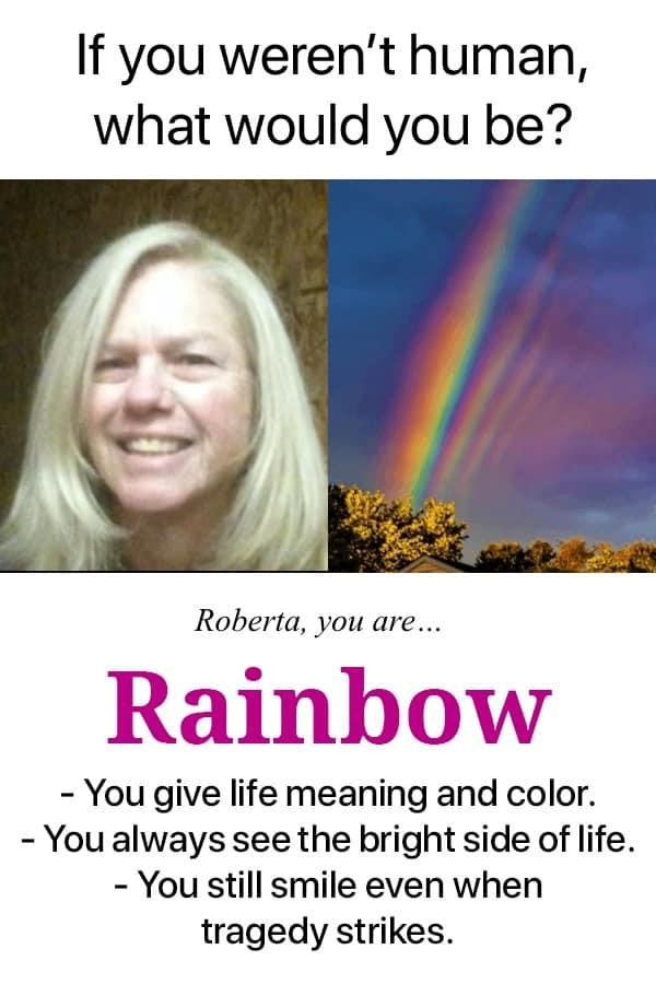 Roberta Pearlstein's album, Timeline Photos
