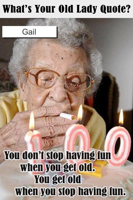 Gail Smith's album, Timeline photos
