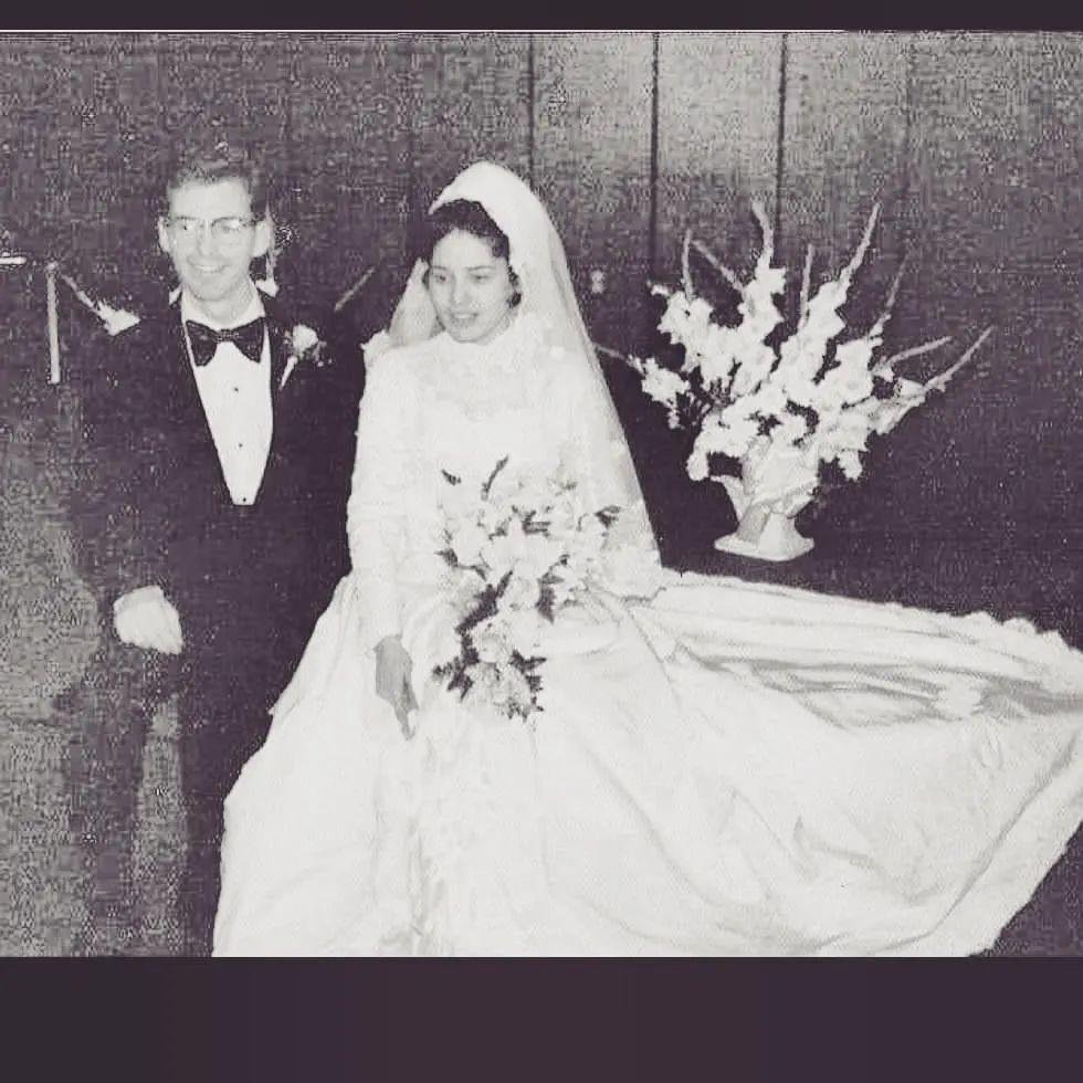 27 January 1973