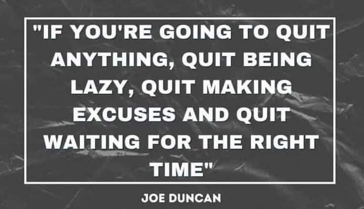 Belyea Grace's album, Timeline photos