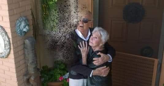 RIP Stan Lee