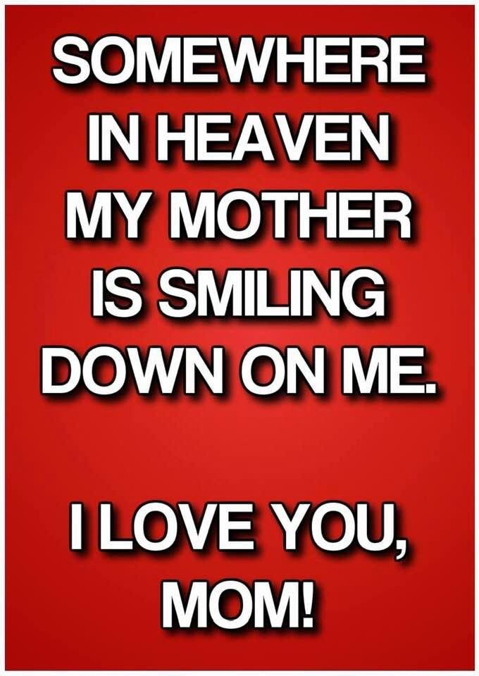 Nancy Ellis' album, Timeline Photos