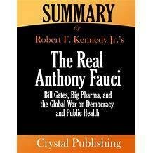 This may be a good read for all independents and a few democrats that realize the democratic party is not the JFK party but a communistic party The rest of this country will not open their eyes no matter what