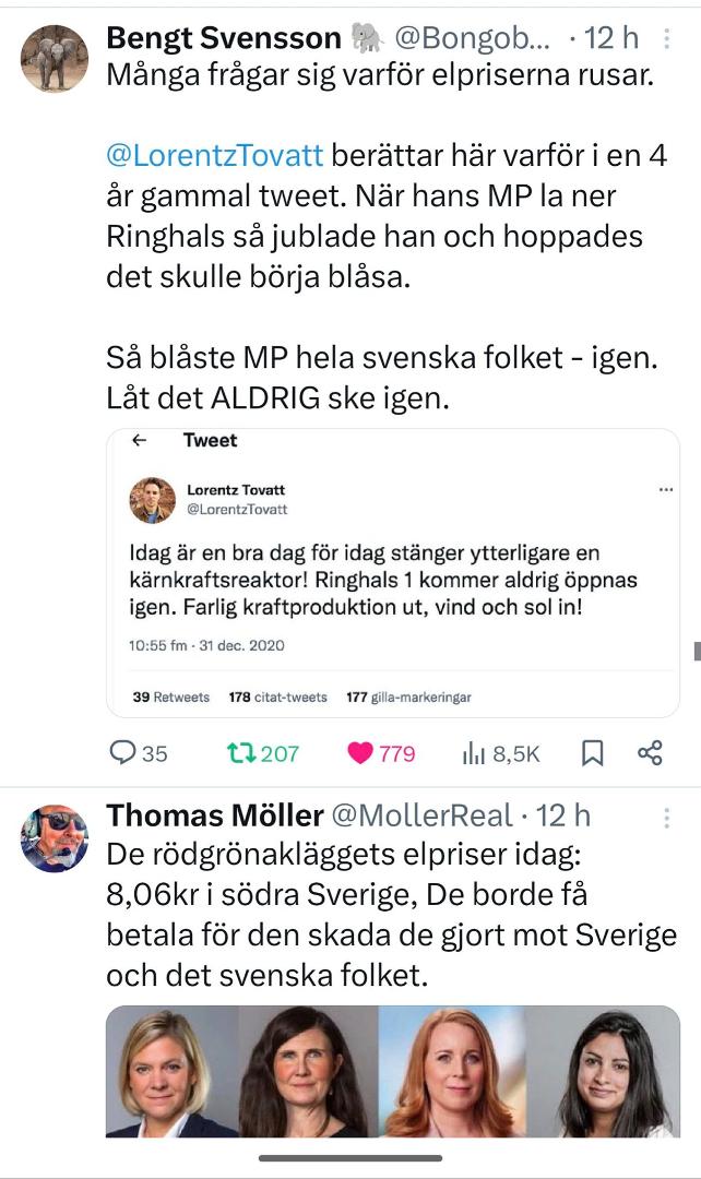 Peter Bonde's album, Mobiluppladdningar