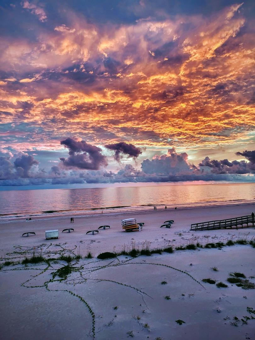 Beautiful!!