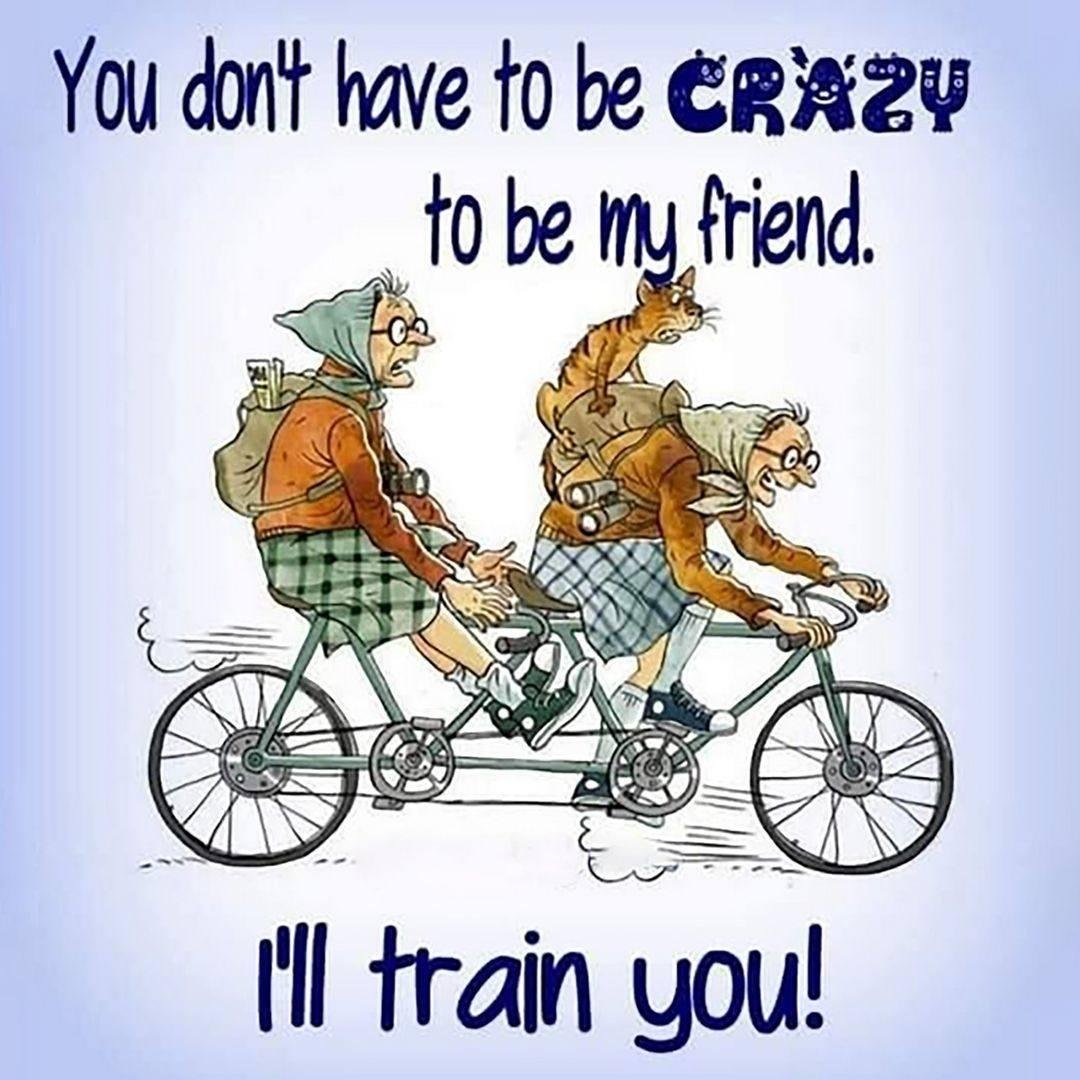 Stuart Levin's album, Timeline photos