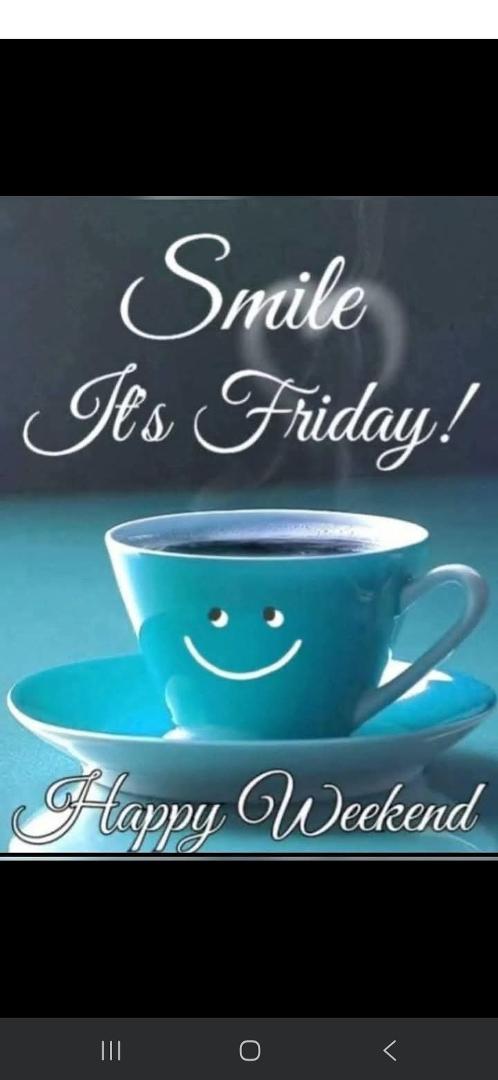 Deborah Selesse's album, Timeline photos