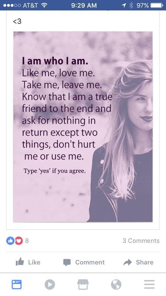 If only people would heed the last six words.