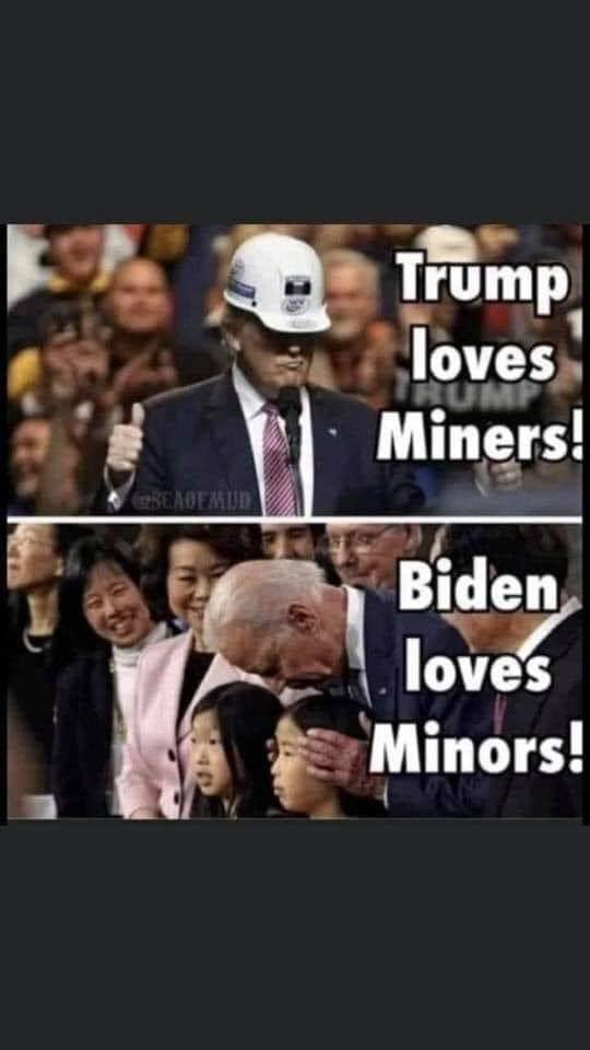 Rob Blazina's album, Timeline Photos