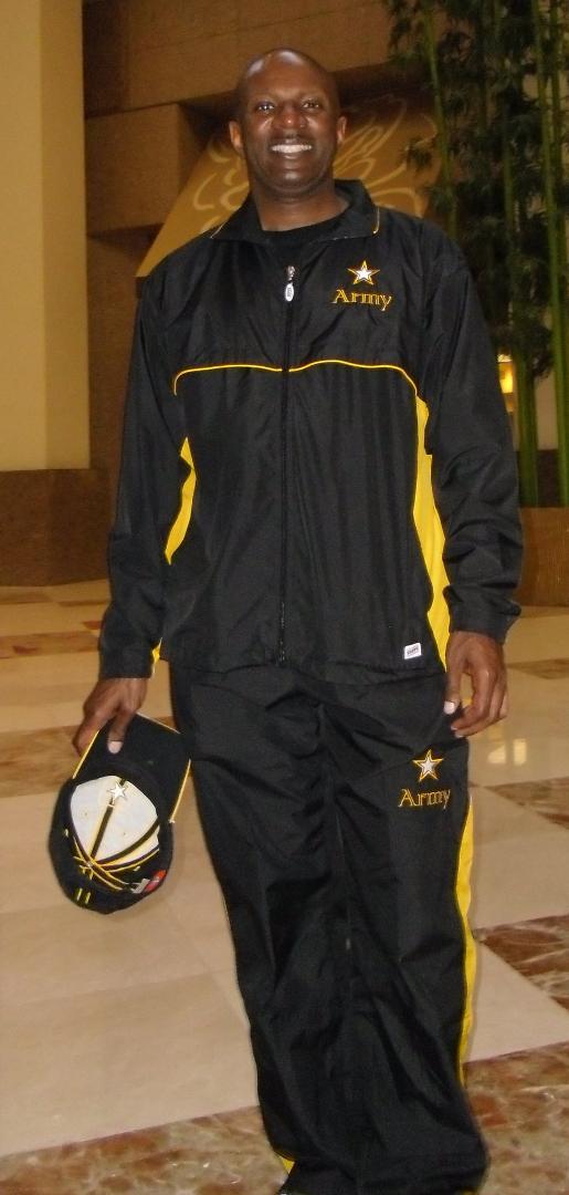 CIAA 2011