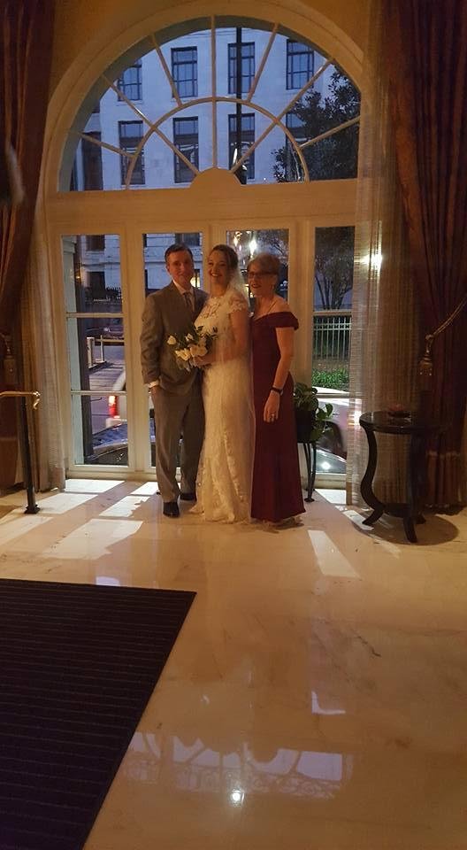 Marie Florence Ade's album, Timeline Photos