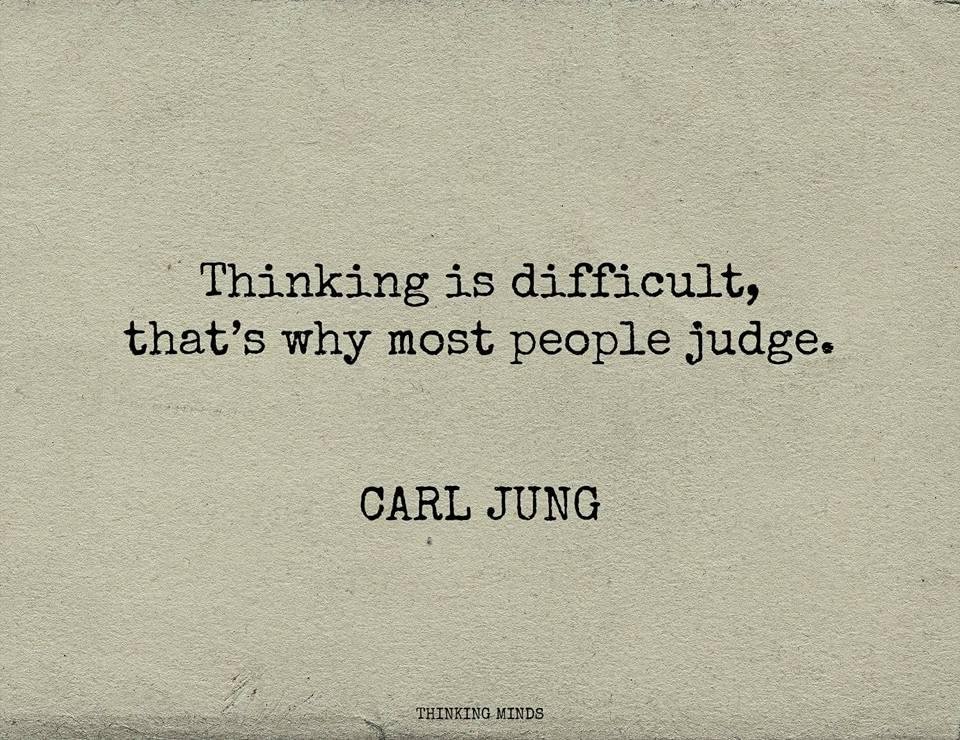 Amen.