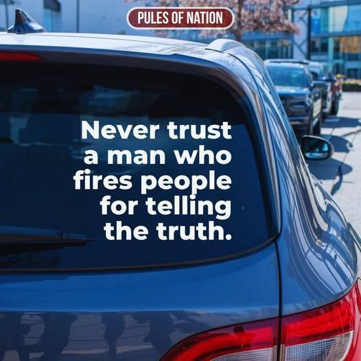 DeAngela Hedgemon's album, Timeline photos