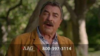 Is a Reverse Mortgage a Rip-off or a Good Idea?
Did Tom forget to mention that reverse mortgages often come with high fees and closing costs, and a potentially costly mortgage insurance premium. For loans equal to 60% or l