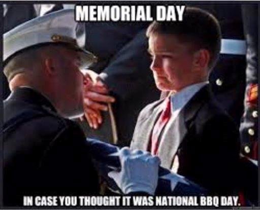 Beth Leonard's album, Timeline Photos