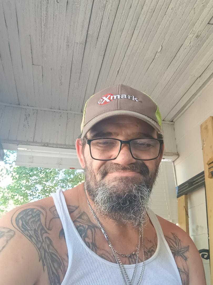 Jesse Wallace's album, Mobile uploads