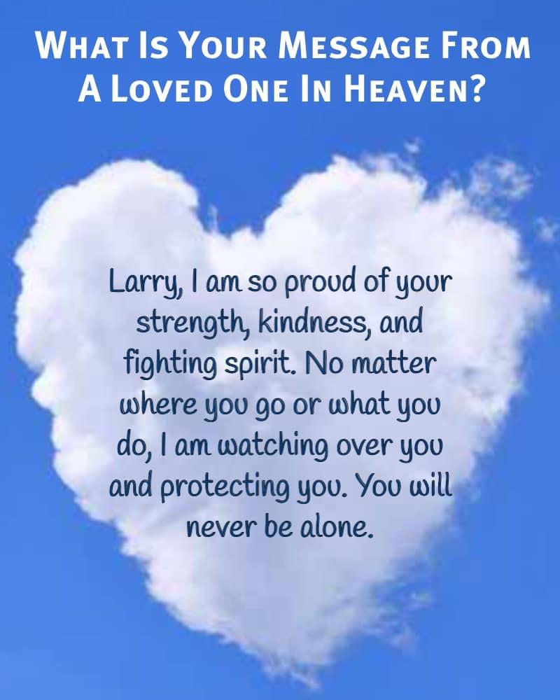 Larry Alderman's album, Timeline photos