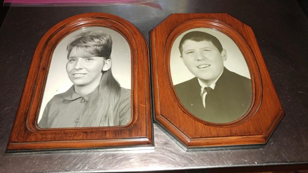 Class of 1969