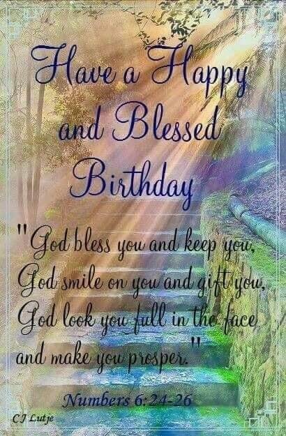 Happy birthday Randi Lincoln 
Have a great blessed day 
Love you and miss you