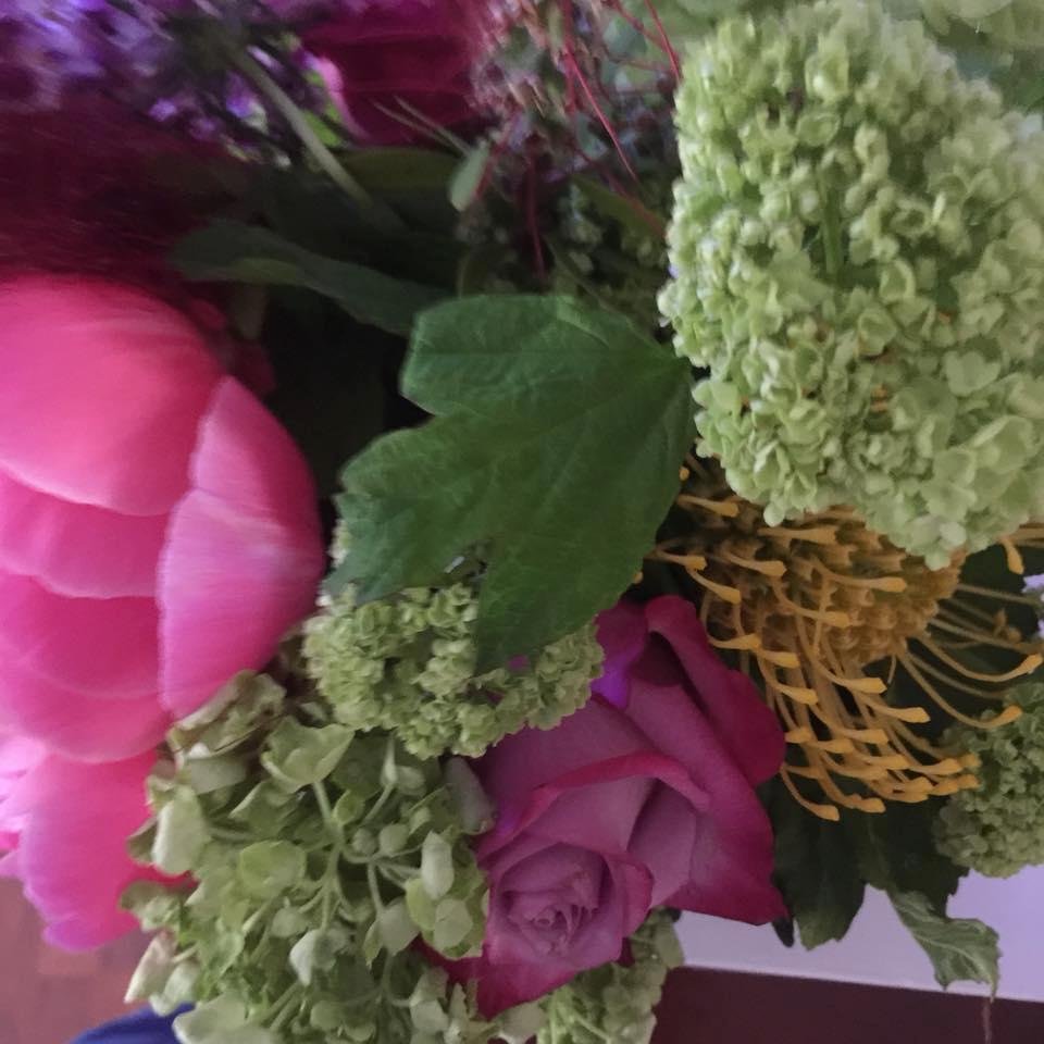 Julia Owens' album, Mobile Uploads