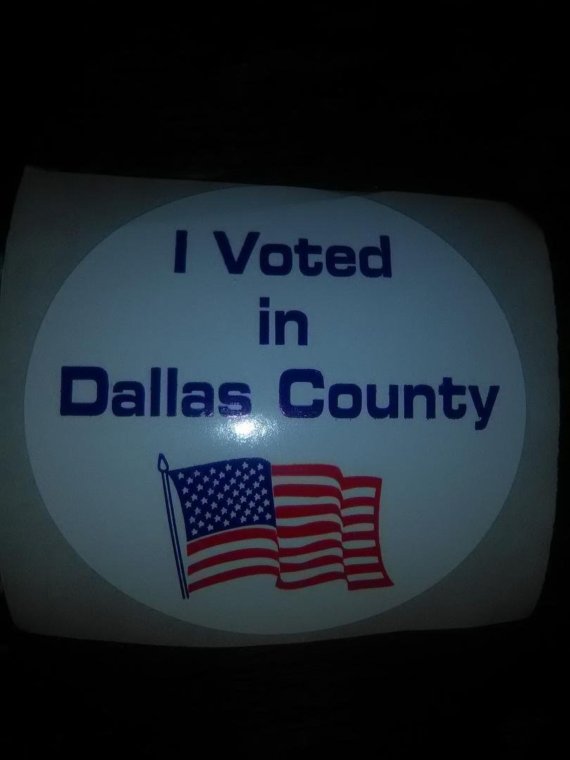 Done and done!!;