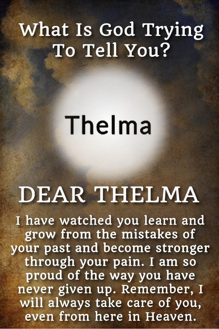 Thelma Scott's album, Timeline Photos