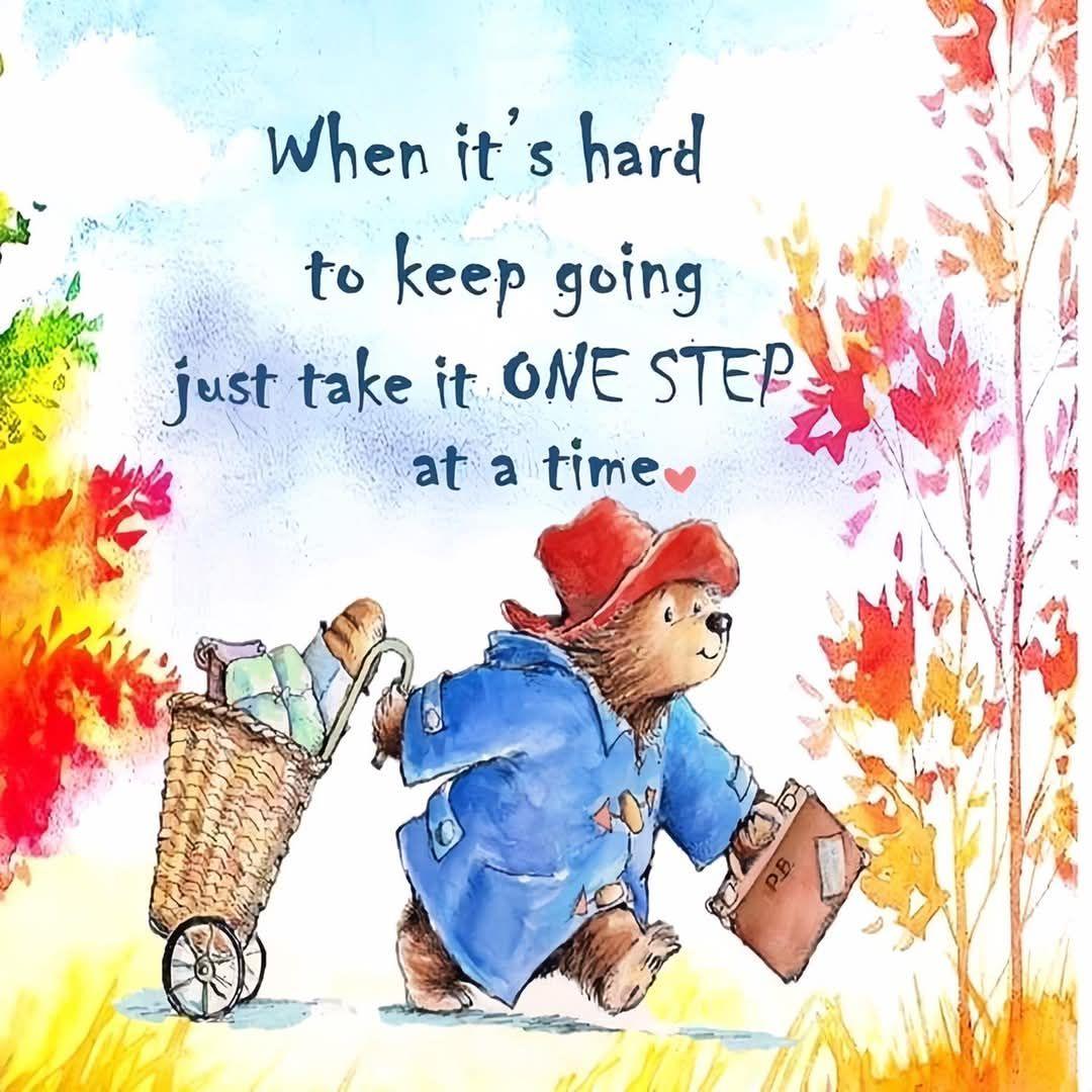 Sharon Littlefield's album, Mobile uploads