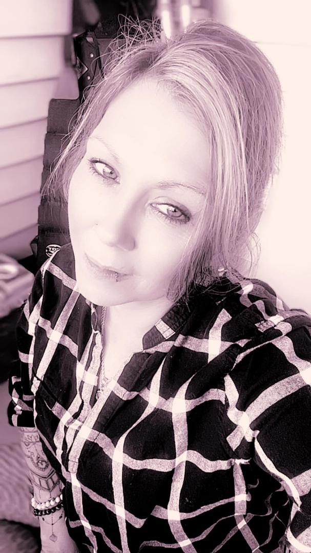 Tarin McDaniel's album, Mobile uploads