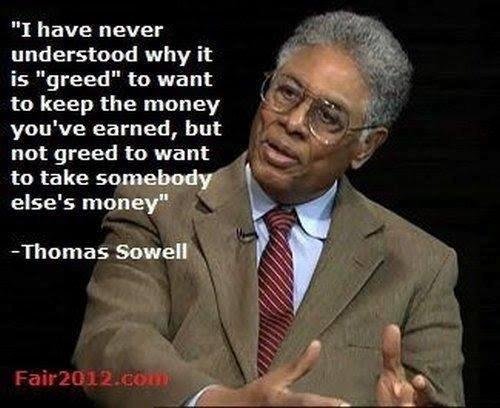 Dennis Griffith's album, Timeline Photos