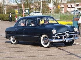 Alan Cookerly's album, Timeline Photos