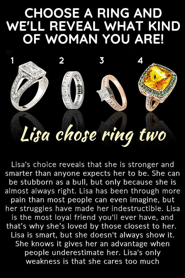Lisa Jorgensen's album, Timeline Photos