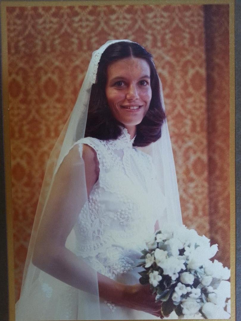 37 years ago today...