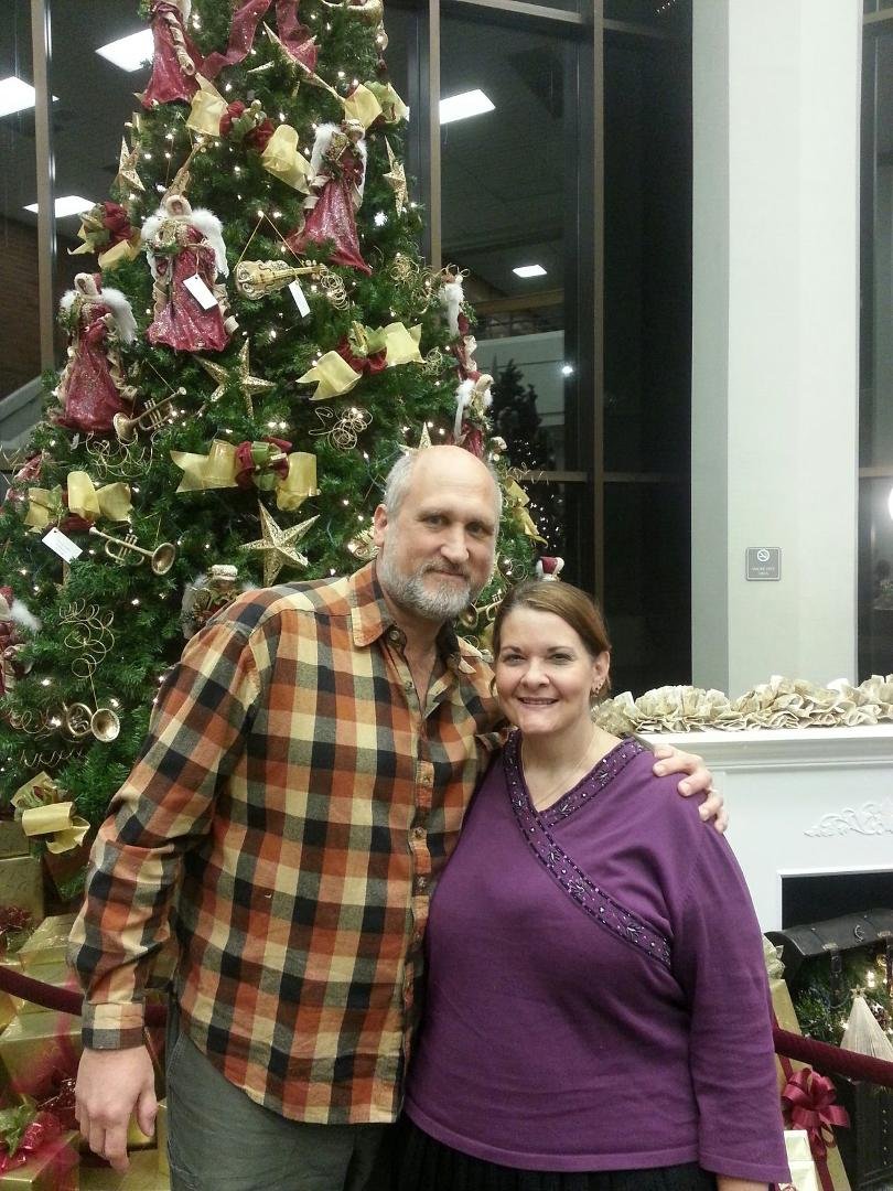 Steve Ringering's album, Mobile Uploads