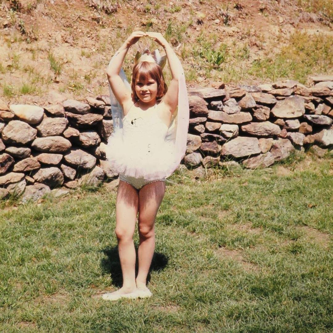 Lyn Harper Steen