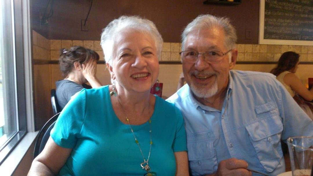 David Asson's album, Mobile uploads