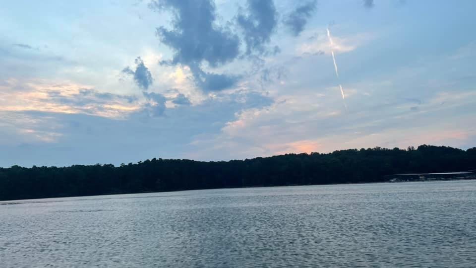 Sherry Jernigan's album, Mobile Uploads