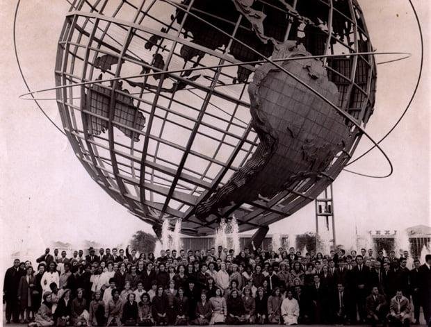 Yep---exactly 55 years ago--June15, 1966---some folks reading this post graduated from Deptford High. Look for an announcement of an INFORMAL 55-year reunion get-together SOON on Facebook and via email.