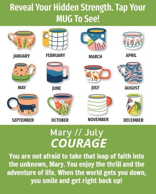 Mary Blovsky's album, Timeline photos