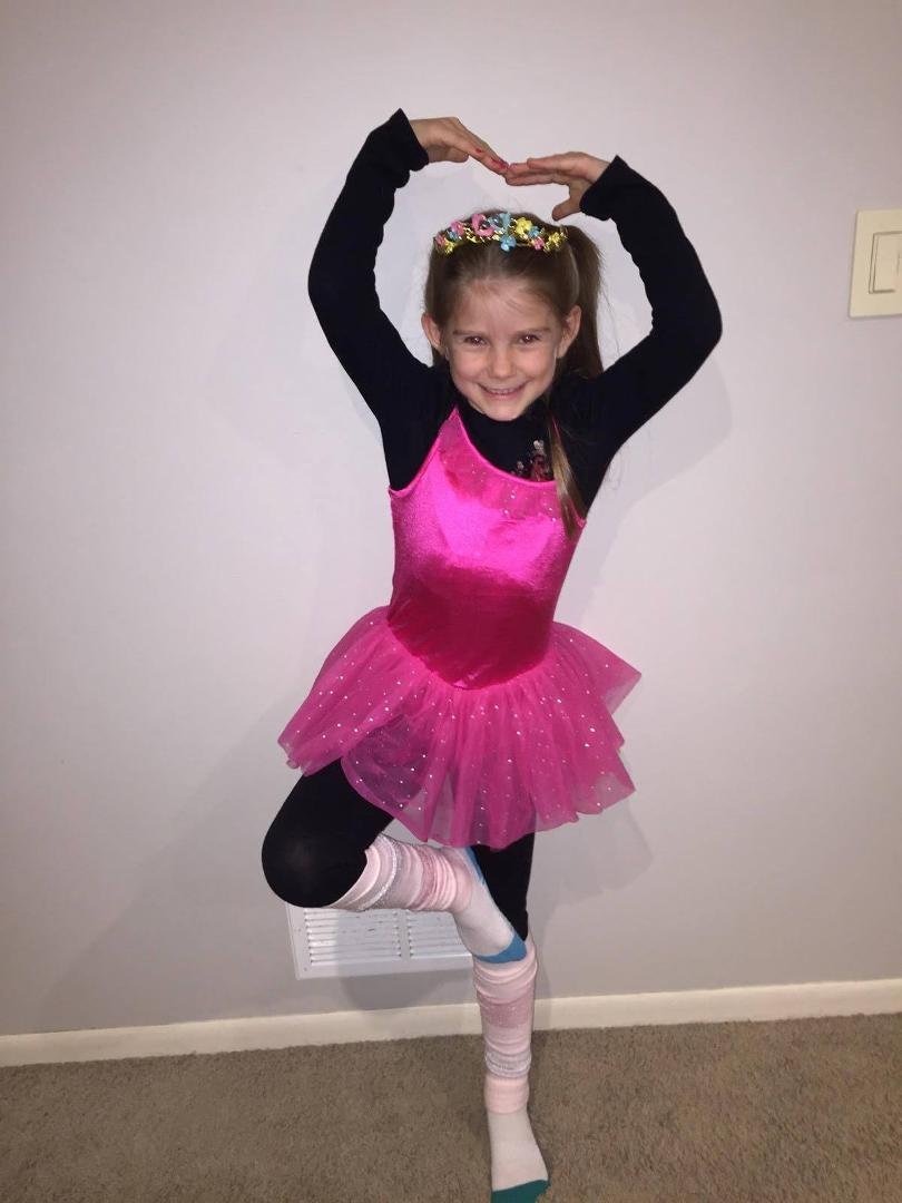 Sandy Maas' album, Timeline Photos