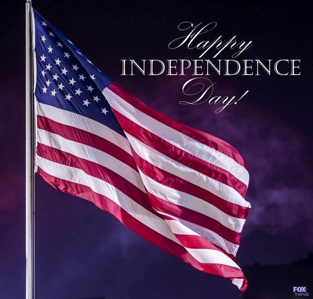 Larry Gainer's album, Timeline Photos