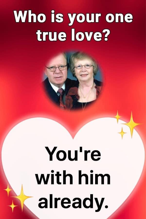 Beverly Kiddy's album, Timeline Photos