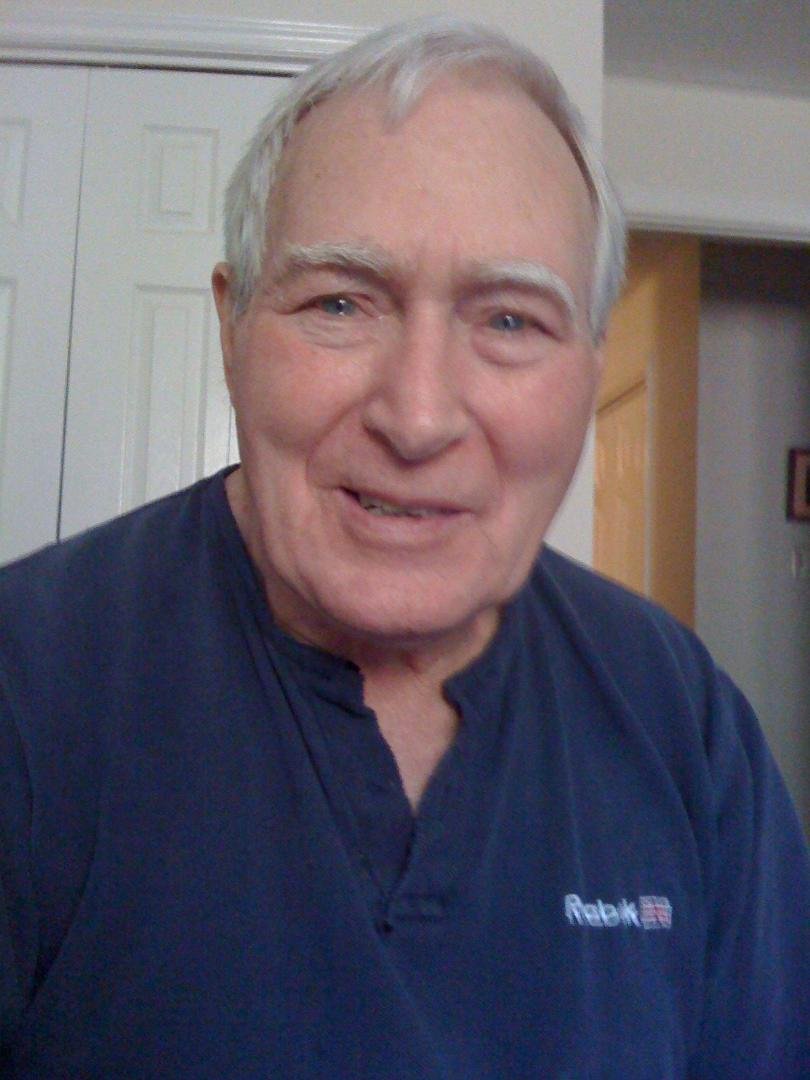 Feeling very sad today. It was four years ago, 10/10/2010, when the Lord called my beautiful father home.
Dad I miss you terribly!! I miss your sense of humour, your warm smile,the great advice you always gave and the suppo