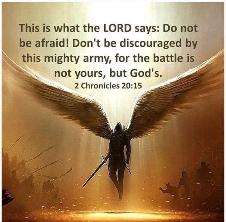 Kathleen Bassillo's album, Timeline Photos