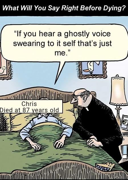 Chris McQueen's album, Timeline photos