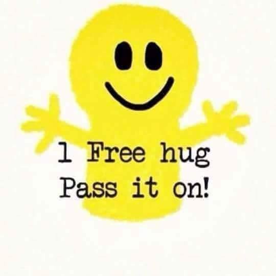 Ann Symons Kennon's album, Timeline Photos