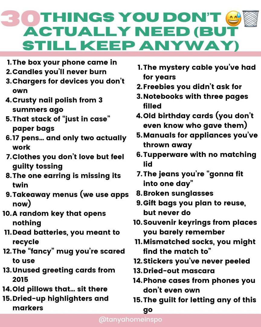 DeAngela Hedgemon's album, Timeline photos