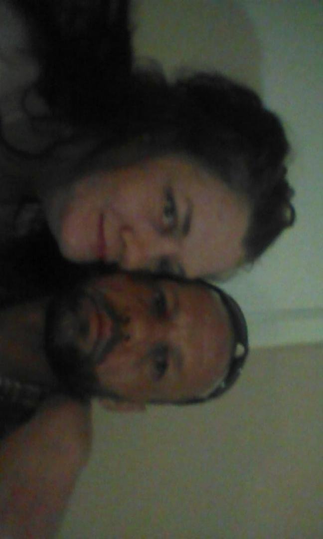 Michael Johnson's album, Mobile Uploads