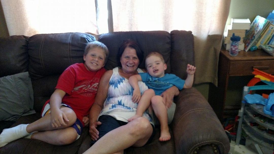 Cathy Leiss' album, Timeline Photos