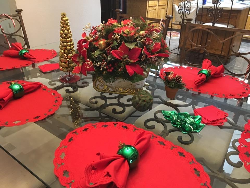 Debra Crippa's album, Mobile uploads
