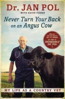 Can't wait until Dr. Lol returns next Saturday.